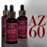 Cos De BAHA Azelaic Acid 10 Serum - JUMBO 60ml