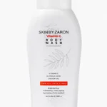 Buy SKIN BY ZARON Vitamin C Body Wash in Abuja nigeria