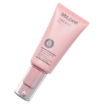 Bolden Dark Spot Fix 30ml - Image 2