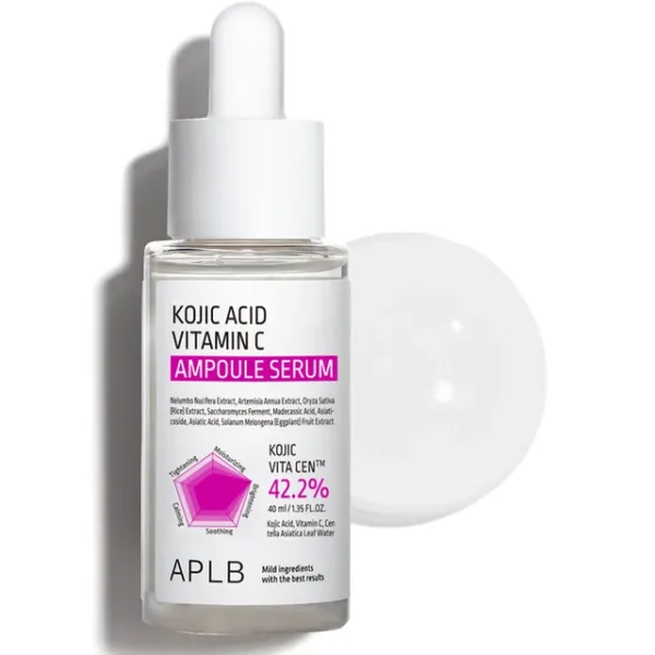 aplb kojic acid vitamin c serum nigeria