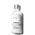 the ordinary -saccharomyces-ferment-milky-toner in abuja nigeria