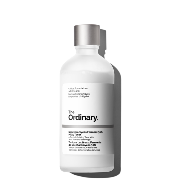 the ordinary -saccharomyces-ferment-milky-toner in abuja nigeria