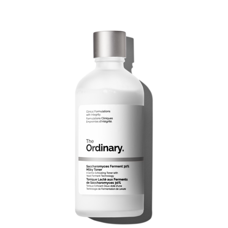 the ordinary -saccharomyces-ferment-milky-toner in abuja nigeria