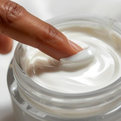face moisturizers in abuja nigeria