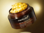 medicube deep vita c capsule cream in abuja nigeria
