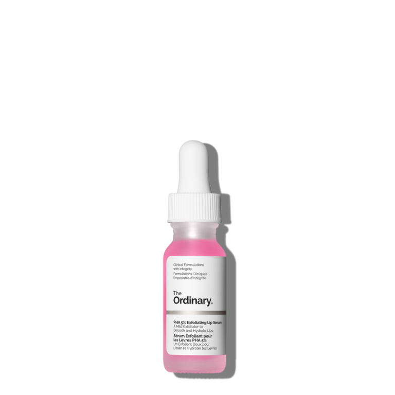 the-ordinary-lip-exfoliating-serum-15ml-nigeria