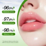 buy SADOER Avocado lip oil- honey in abuja nigeria