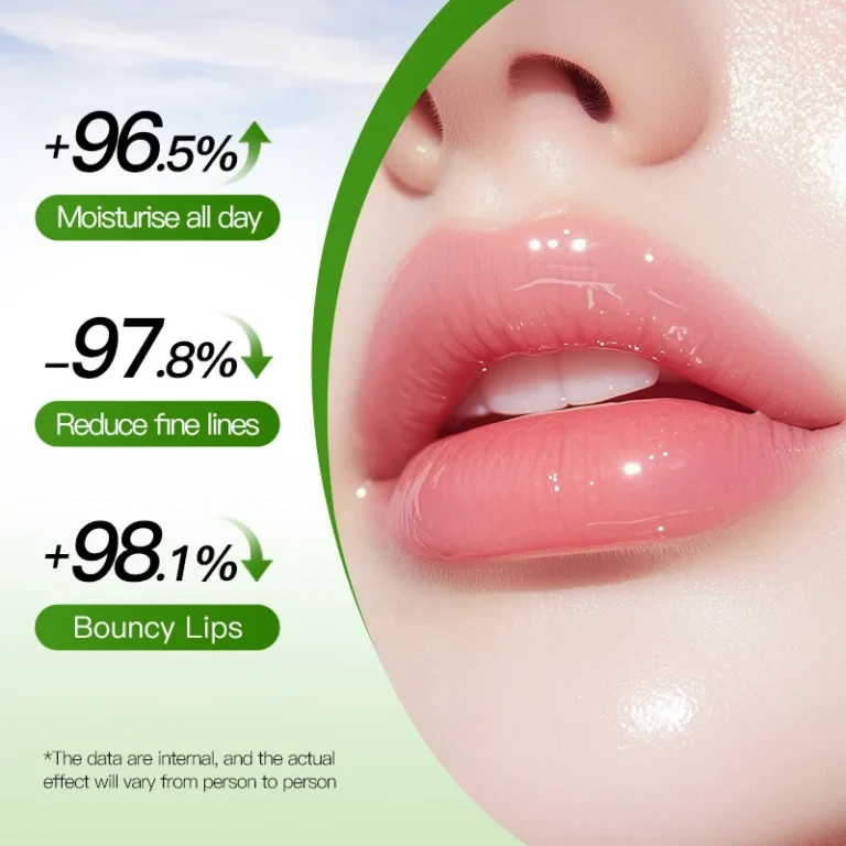 buy SADOER Avocado lip oil- honey in abuja nigeria
