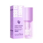 buy SADOER Avocado lip oil- honey in abuja nigeria