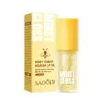 buy SADOER Avocado lip oil- honey in abuja nigeria