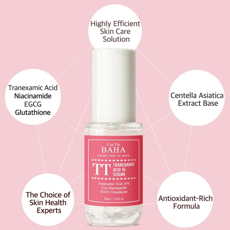 brightening serum for dark spots in abuja nigeria