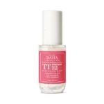 cos de baha tranexamic acid serum TT 10 in abuja nigeria