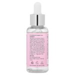 Cos De BAHA - P M.A Peptide Serum Jumbo 60ml - Image 2