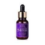 Cos De BAHA Salicylic Acid BHA 4% Serum 30ml