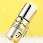 Numbuzin No.5 Glutathione TXA Advanced Dark Spot Ampoule Concentrate 10.7g