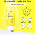buy tiam b3 niacin sunscreen in abuja nigeria