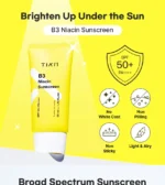 buy tiam b3 niacin sunscreen in abuja nigeria