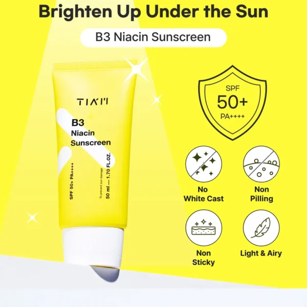 buy tiam b3 niacin sunscreen in abuja nigeria