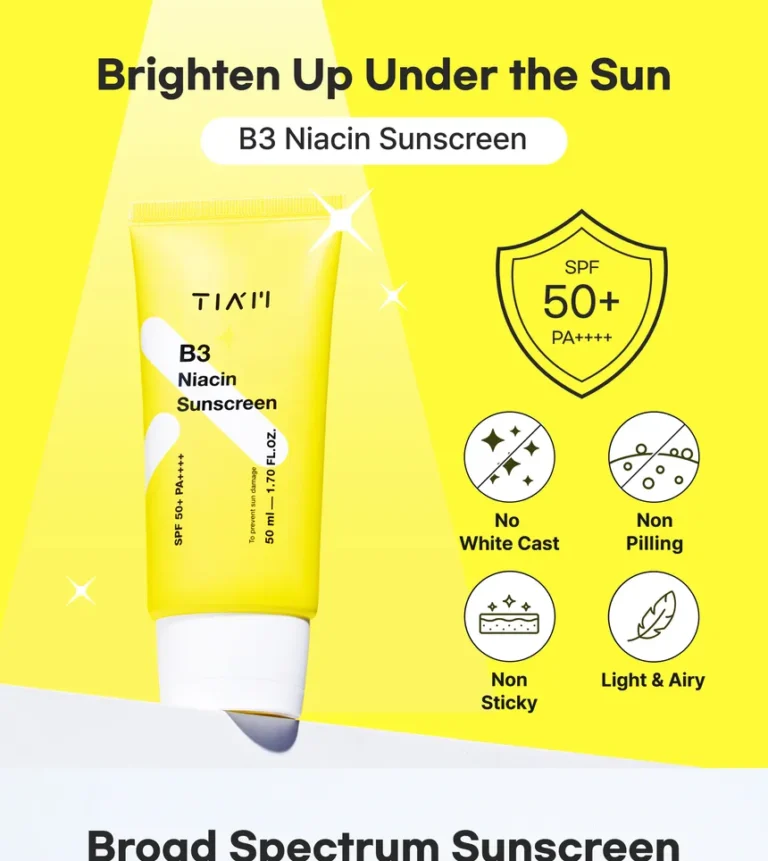 buy tiam b3 niacin sunscreen in abuja nigeria