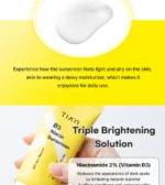 tiam b3 niacin sunscreen in abuja nigeria