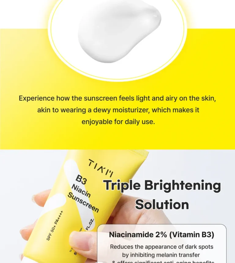 tiam b3 niacin sunscreen in abuja nigeria