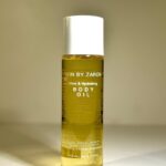Buy Skin By Zaron Glow & Hydrating Body Oil in Abuja nigeria