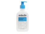 Amlactin Intensive Healing Lotion with 15% Lactic Acid AHA, 7.9oz - 225g