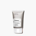 The Ordinary Natural Moisturizing Factors + PhytoCeramides - 30ml