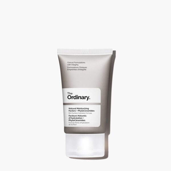 The Ordinary Natural Moisturizing Factors + PhytoCeramides - 30ml