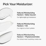 The Ordinary Natural Moisturizing Factors + PhytoCeramides - 30ml - Image 4
