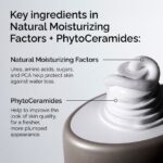 The Ordinary Natural Moisturizing Factors + PhytoCeramides - 30ml - Image 3