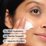 The Ordinary Natural Moisturizing Factors + PhytoCeramides - 30ml - Image 2
