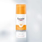 EUCERIN Photo-Aging Control Anti-Age Sun Fluid 50ml