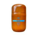 EBUN DERMA FADER+ 30ml