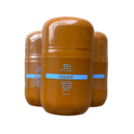 EBUN DERMA FADER+ 30ml - Image 2