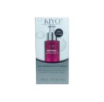 Kiyo Retinol + Vitamin E Anti-Wrinkle Night Serum 52ml - Image 2
