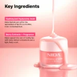 Laneige Lip sleeping Mask in Abuja Nigeria Dupe