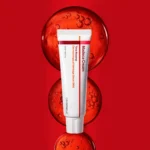 Centellian24 Madeca Cream Time Reverse in Abuja Nigeria