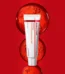 Centellian24 Madeca Cream Time Reverse in Abuja Nigeria