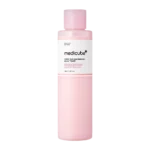 Medicube PDRN Pink Niacinamide Milky Toner in Abuja Nigeria