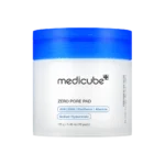 Shop Medicube Zero pore pads 2.0 in Abuja Nigeria