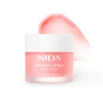 NIDA Lip Mask in Abuja Nigeria