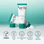 Purito-Mighty-Bamboo-Panthenol-Cream Benefits