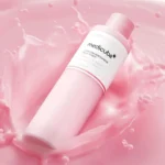 Shop Medicube PDRN Pink Niacinamide Milky Toner in Abuja